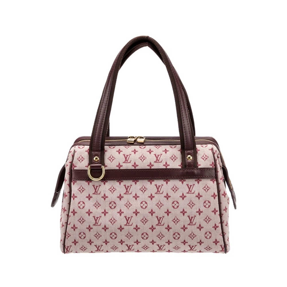 🔥Louis Vuitton Mini Lin🔥